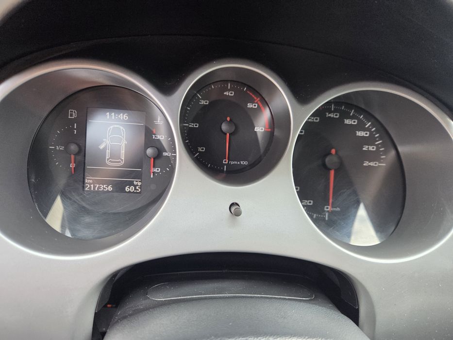 De vânzare Seat Altea 2013