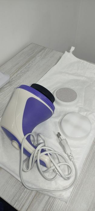 Вибро массажёр Relax And Tone