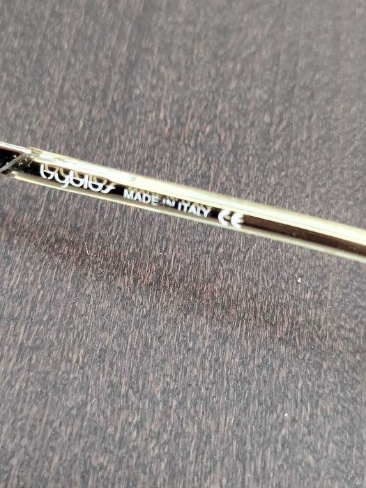 Рамки за диоптрични очила