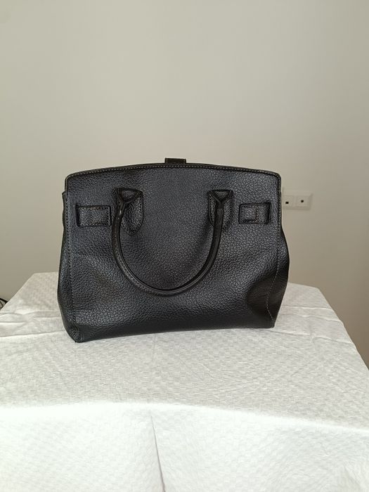 Оригинална Дамска чанта Tamaris