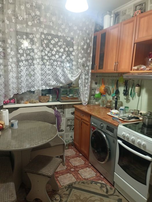 Продам замечательную квартиру
