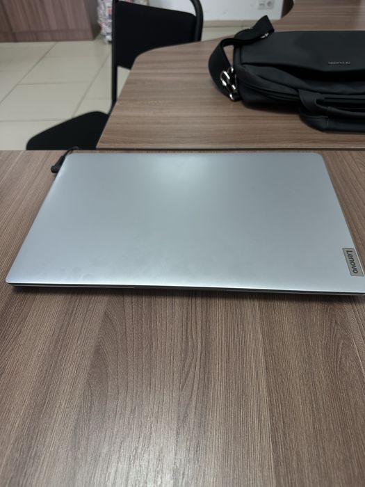 Ноудбук   Lenovo