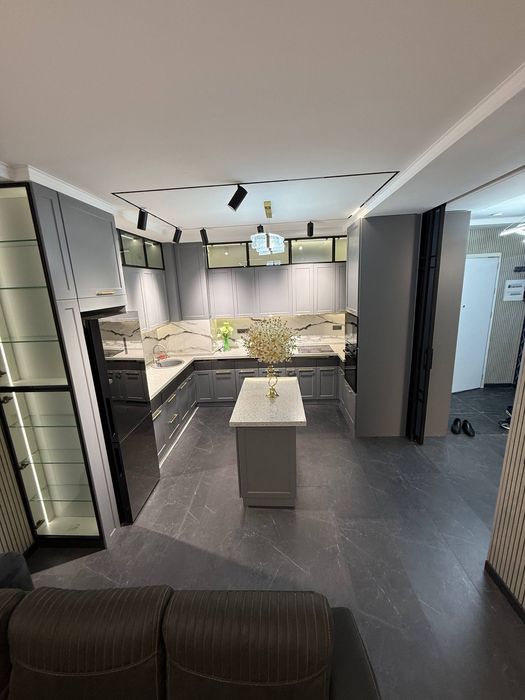 Продается Новостройка 2/13/21 “Anhor Residence”