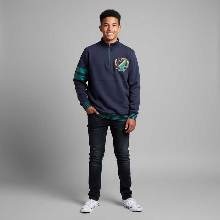 Детски Mayoral на едро