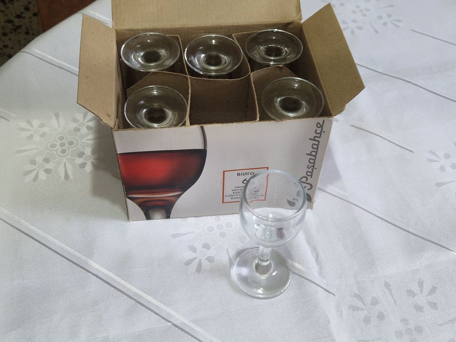 Продается  посуда