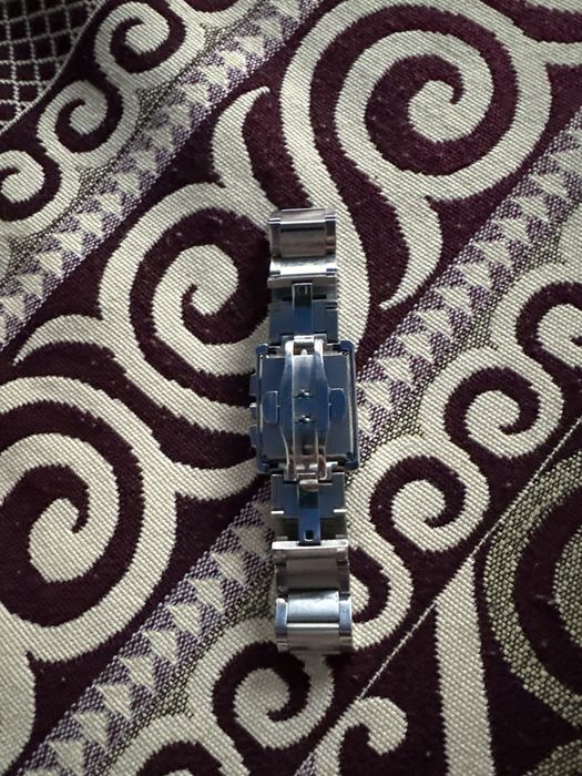 Продаю часы alfajr