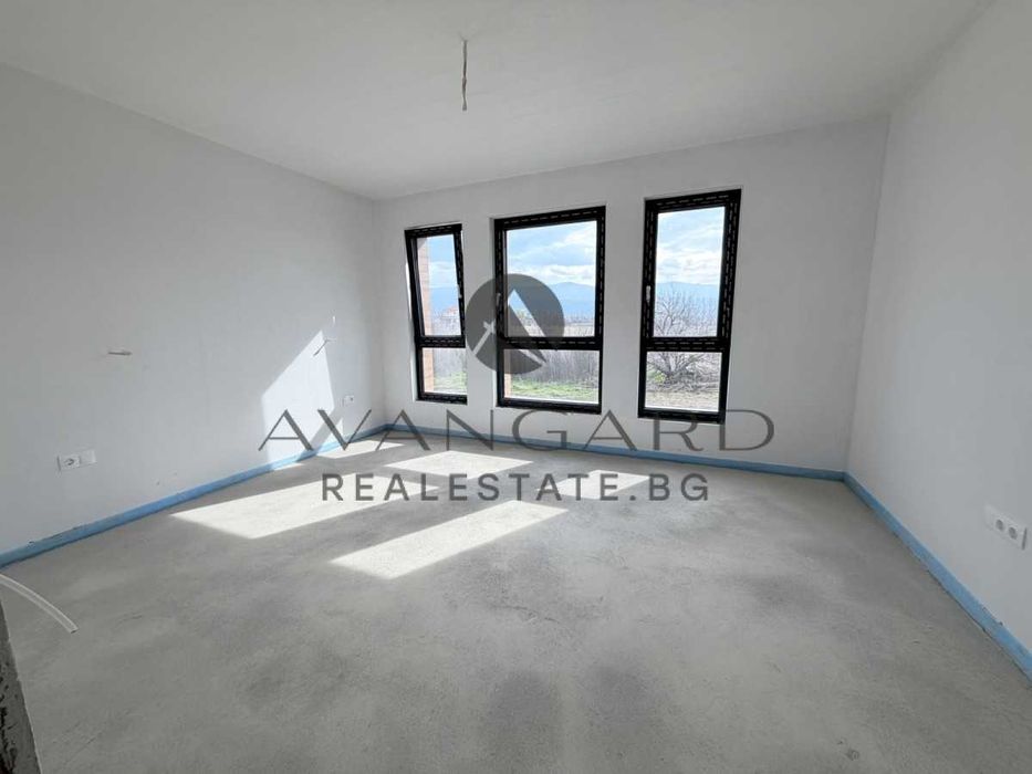 Продава се Къща в Пловдив, Кючук Париж - 253 кв.м за 643 €/кв.м - Снимка #10