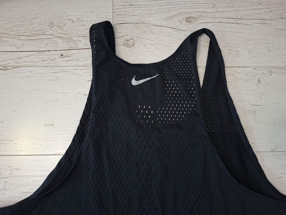 Nike-Страхотен Ориг.потник