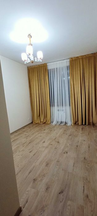 Аренда квартиры новая с ремонтом олмазор сити 3/6/12