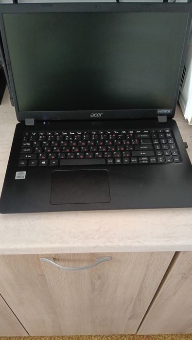 Acer лаптоп HDMI intel core i3