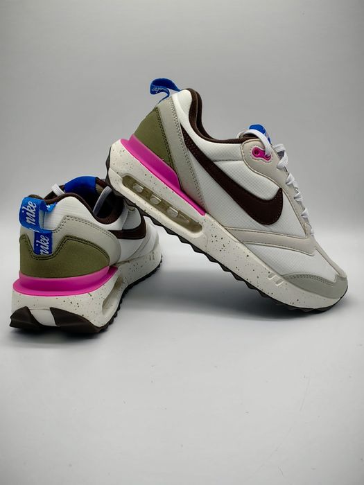 Nike Air Max Dawn