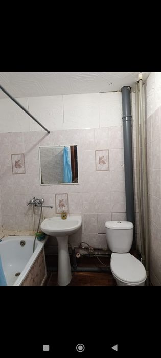 Сдам квартиру по суточно