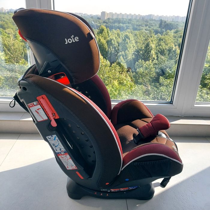 Scaun auto Joie  0-18kg