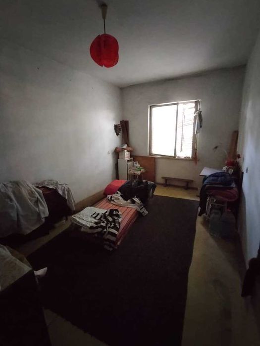 Продам квартиру 3