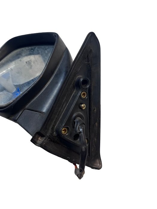 Oglinda Laterala Electrica Portiera Stanga Fata Toyota Land Cruiser 90