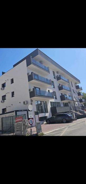 Vand Apartament 2 camere!!!