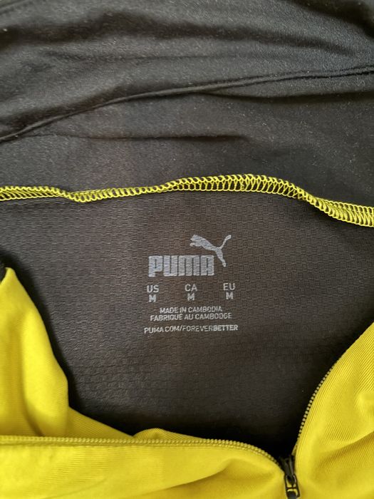 BvB оригинал