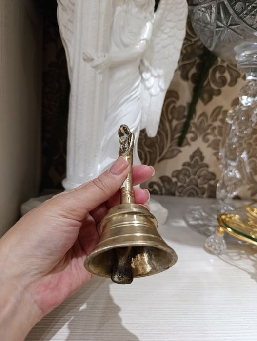 Сувениры индийские. Фен шуй.