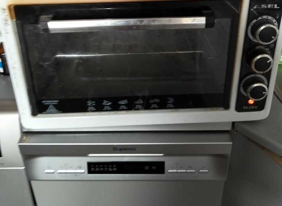 Продам печь Асел