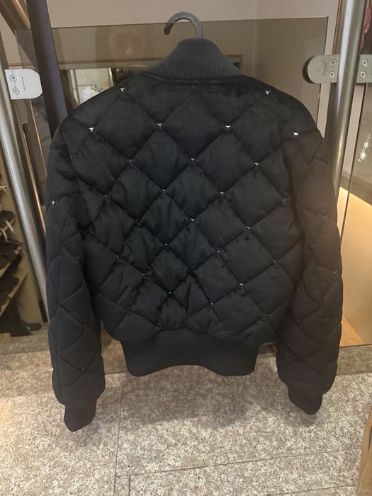 Черно яке Guess