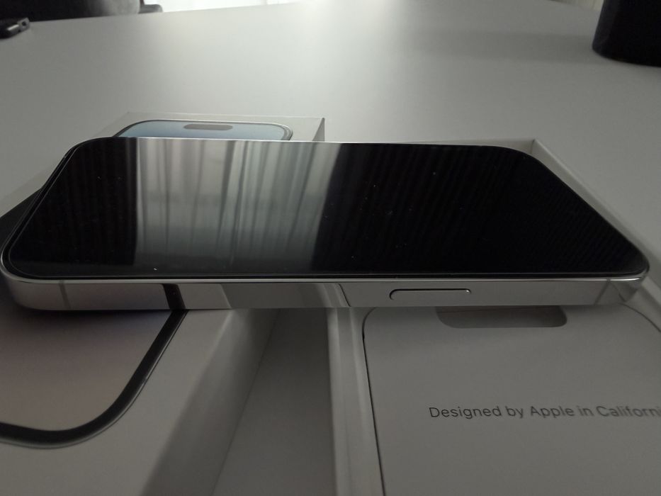 iPhone 14 Pro 256GB Silver