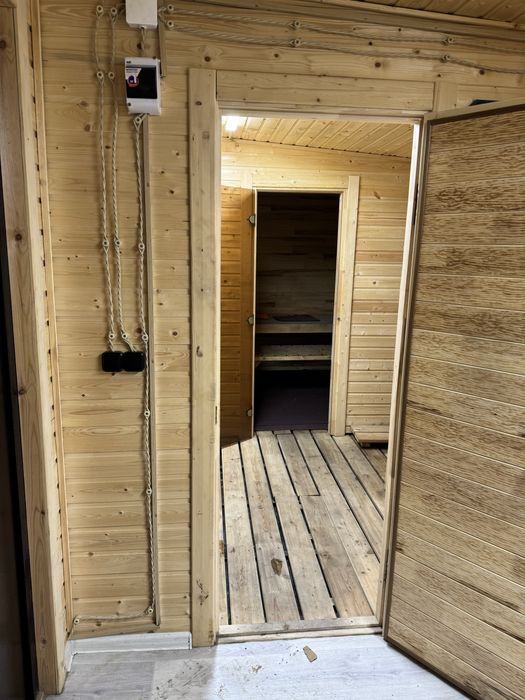 Сдам в аренду дом день, ночь , посуточно