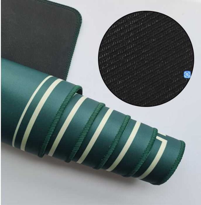 Сукно, ковер для покера, огромный, профессиональный 120 на 240 см