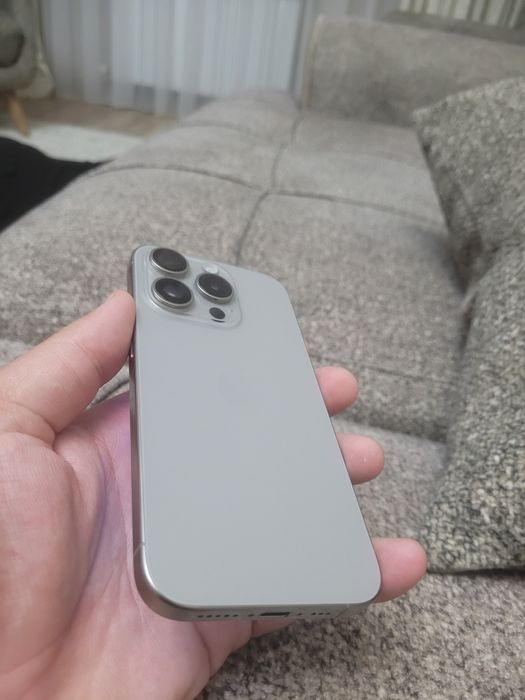 Обмен 15 про 256