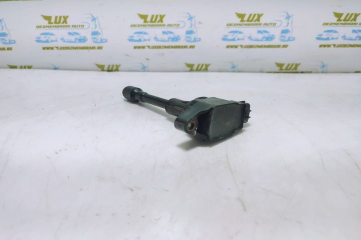 Bobina inductie 1.2 1.6 2.0 2.5 benzina gn10241 Nissan Qashqai+2 1 (facelift) seria