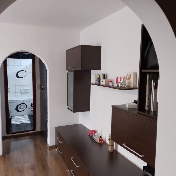 Apartament pb 3 camere