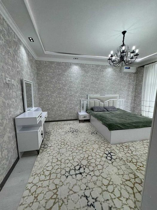 Продается дача! Акташ (Oктошда дача сотилади)