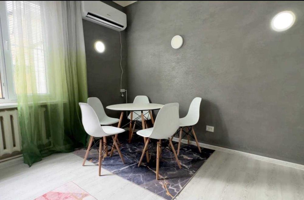 Сдается дом — Cаракулька мирабад