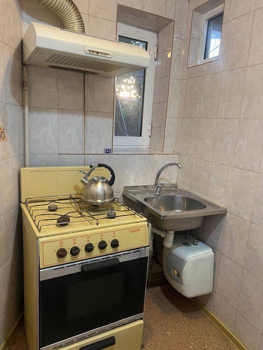 Сдаётся дом саракулке железнодорожная коледж