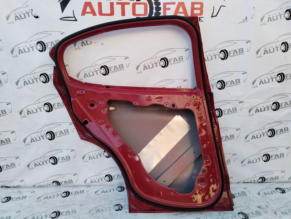 Usa stanga spate Alfa Romeo Stelvio an 2016-2017-2018-2019-2020-2021-2