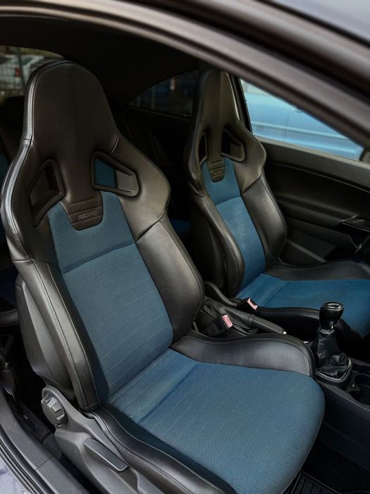 OPEL Corsa 2007 — imagine 4