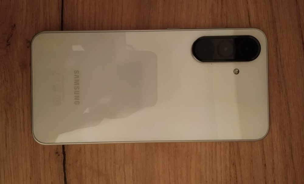 Обмен или продажа