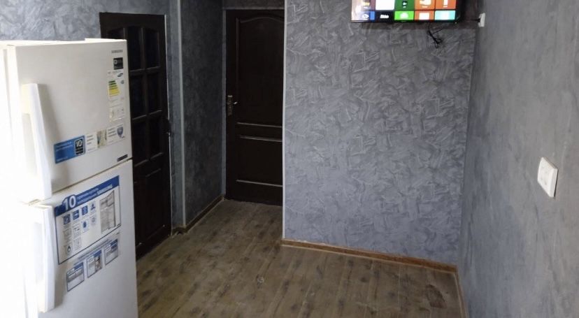 Arenda kvartira !Yunusabad