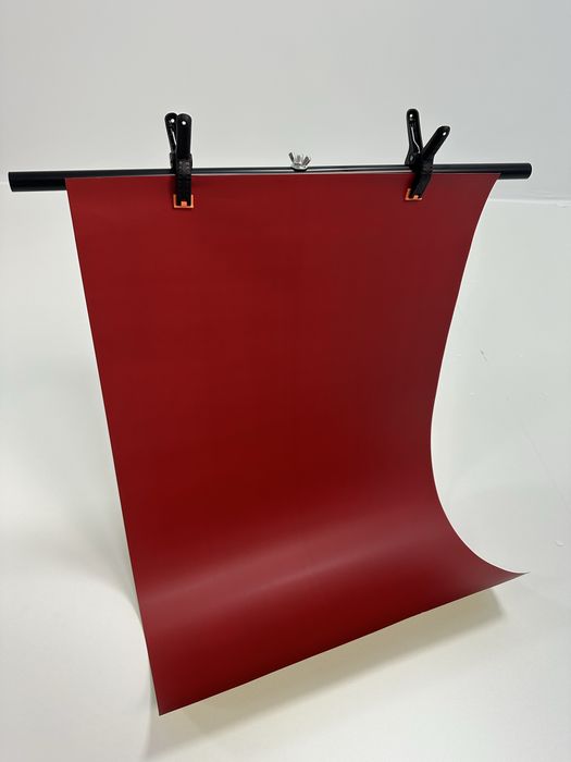 Продам стойки для фотофона