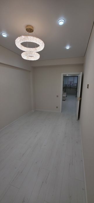 Янги 3 хонали|2|4 Эко базар Ялангач Феруза Мебель ва Техника