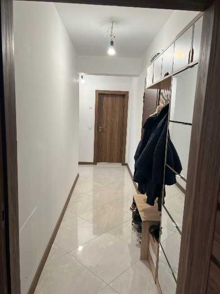 Продава се Тристаен апартамент в Асеновград - 116 кв.м за 1138 €/кв.м - Снимка #5