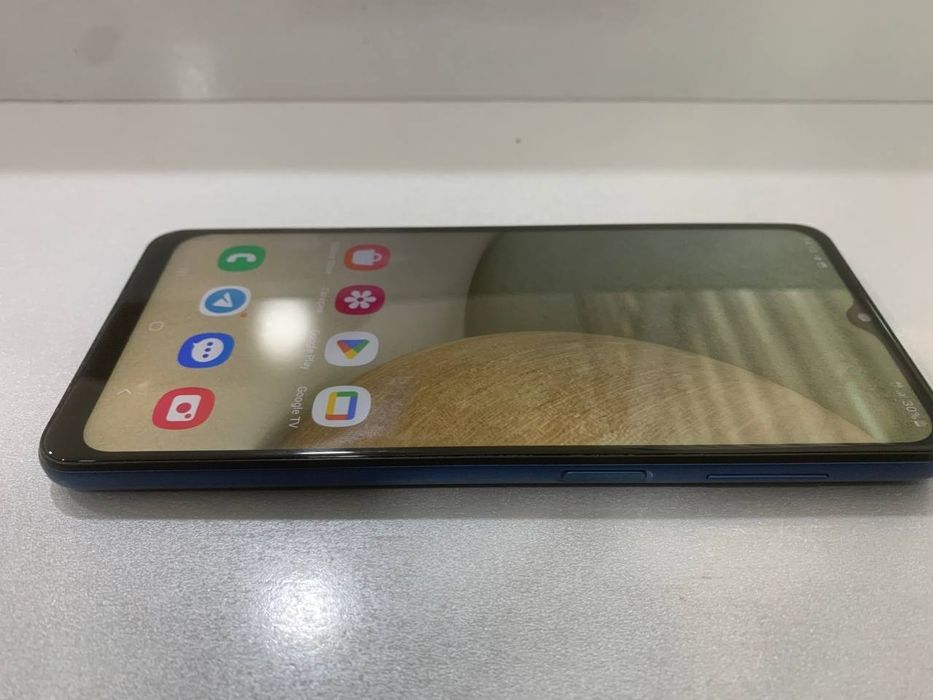 A12 SAMSUNG Telefon