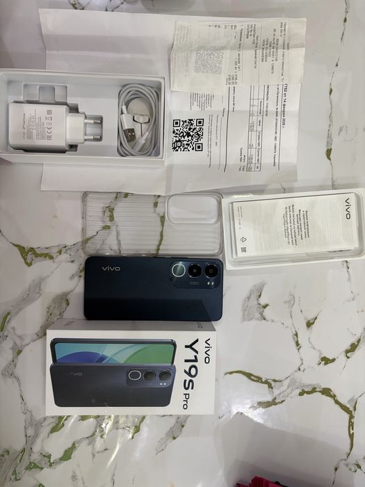 Продам сматфон в идеальном состоянии