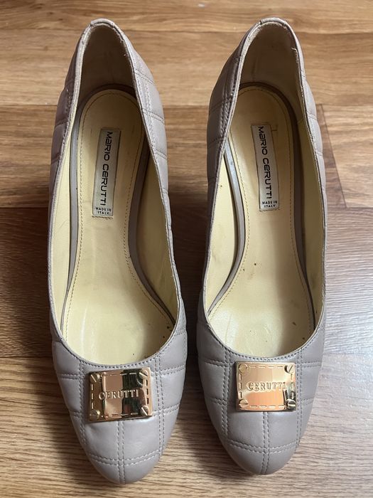 Женская Обувь обувь