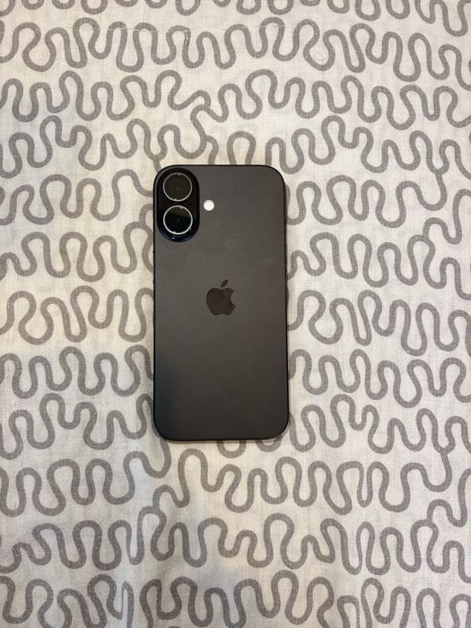 Iphone 16 за части