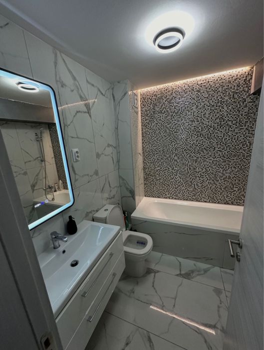 Regim Hotelier Craiova