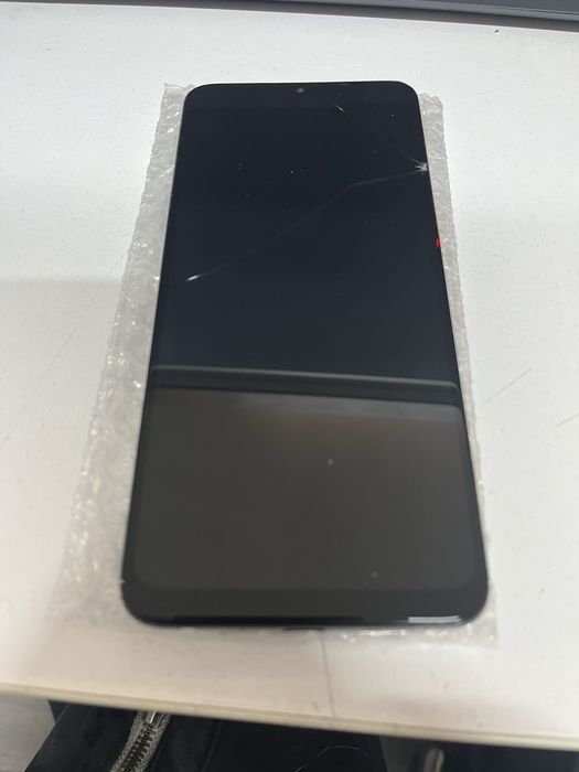 Телефон A1 TCL T610K