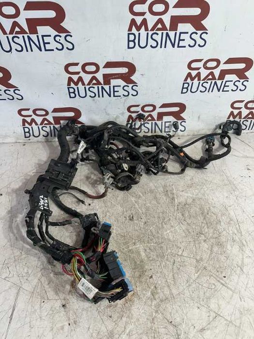 Dezmembrari Instalatie electrica DACIA LOGAN 1.0 sce cod piesa 240118315R