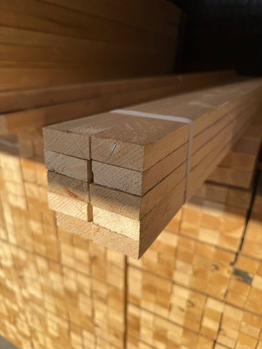 Reka taxta mahsulotlari