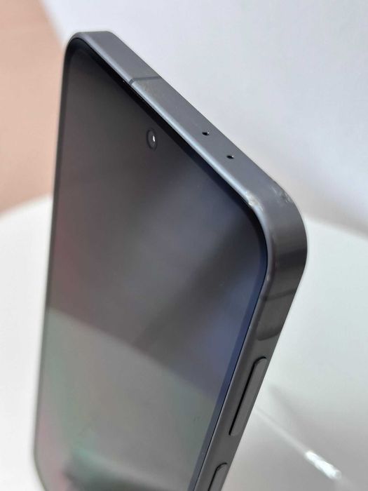 Samsung Galaxy A56 5G 8GB 128GB Awesome Graphite