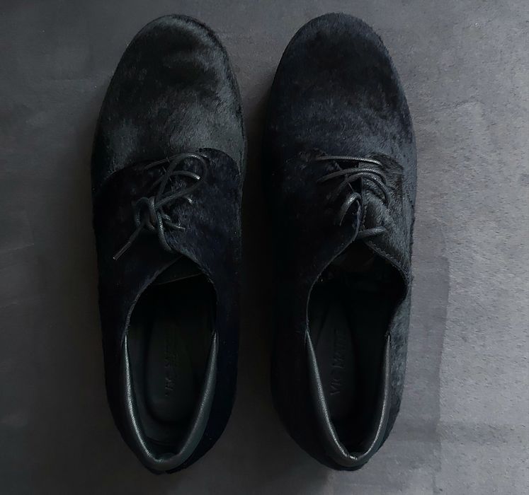 Vic Matie - Noi - Cu eticheta